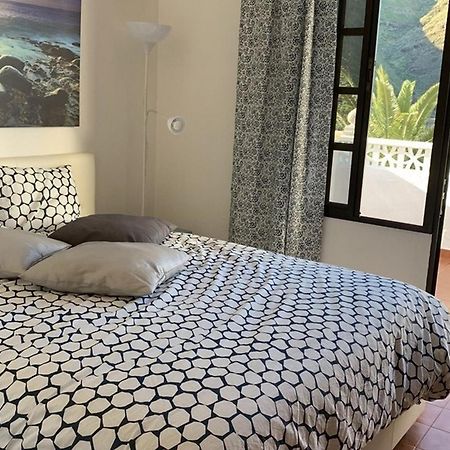 Apartament Casa Del Sol GRAN CANARIA Pokój zdjęcie