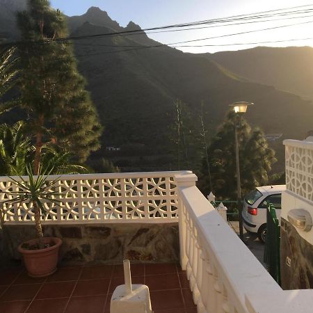 Apartament Casa Del Sol GRAN CANARIA Zewnętrze zdjęcie