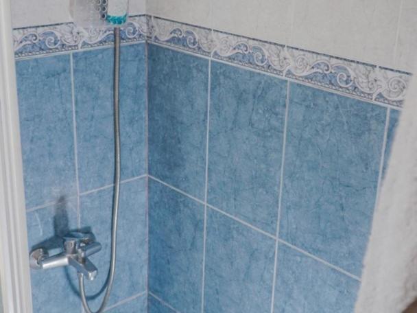 Apartament Casa Del Sol GRAN CANARIA Zewnętrze zdjęcie