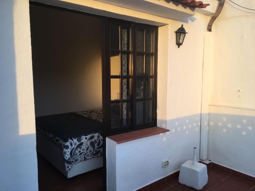 Apartament Casa Del Sol GRAN CANARIA Zewnętrze zdjęcie