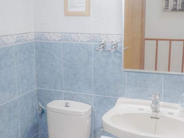 Apartament Casa Del Sol GRAN CANARIA Zewnętrze zdjęcie