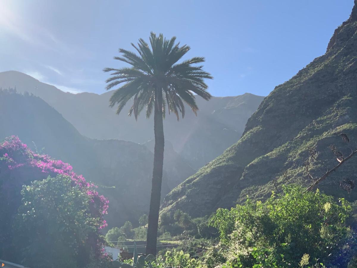 Apartament Casa Del Sol GRAN CANARIA Zewnętrze zdjęcie