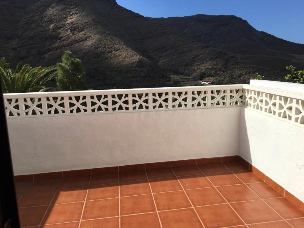 Apartament Casa Del Sol GRAN CANARIA Zewnętrze zdjęcie