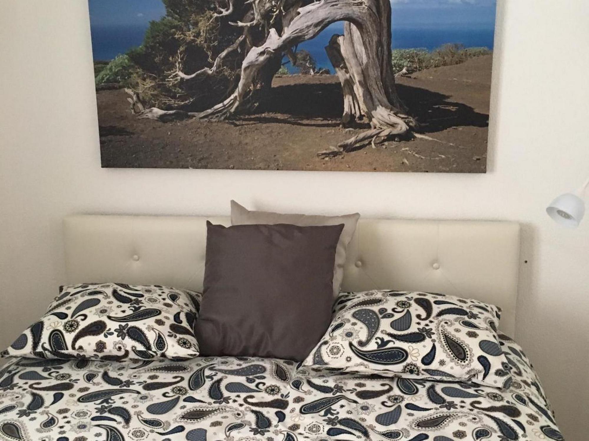 Apartament Casa Del Sol GRAN CANARIA Pokój zdjęcie