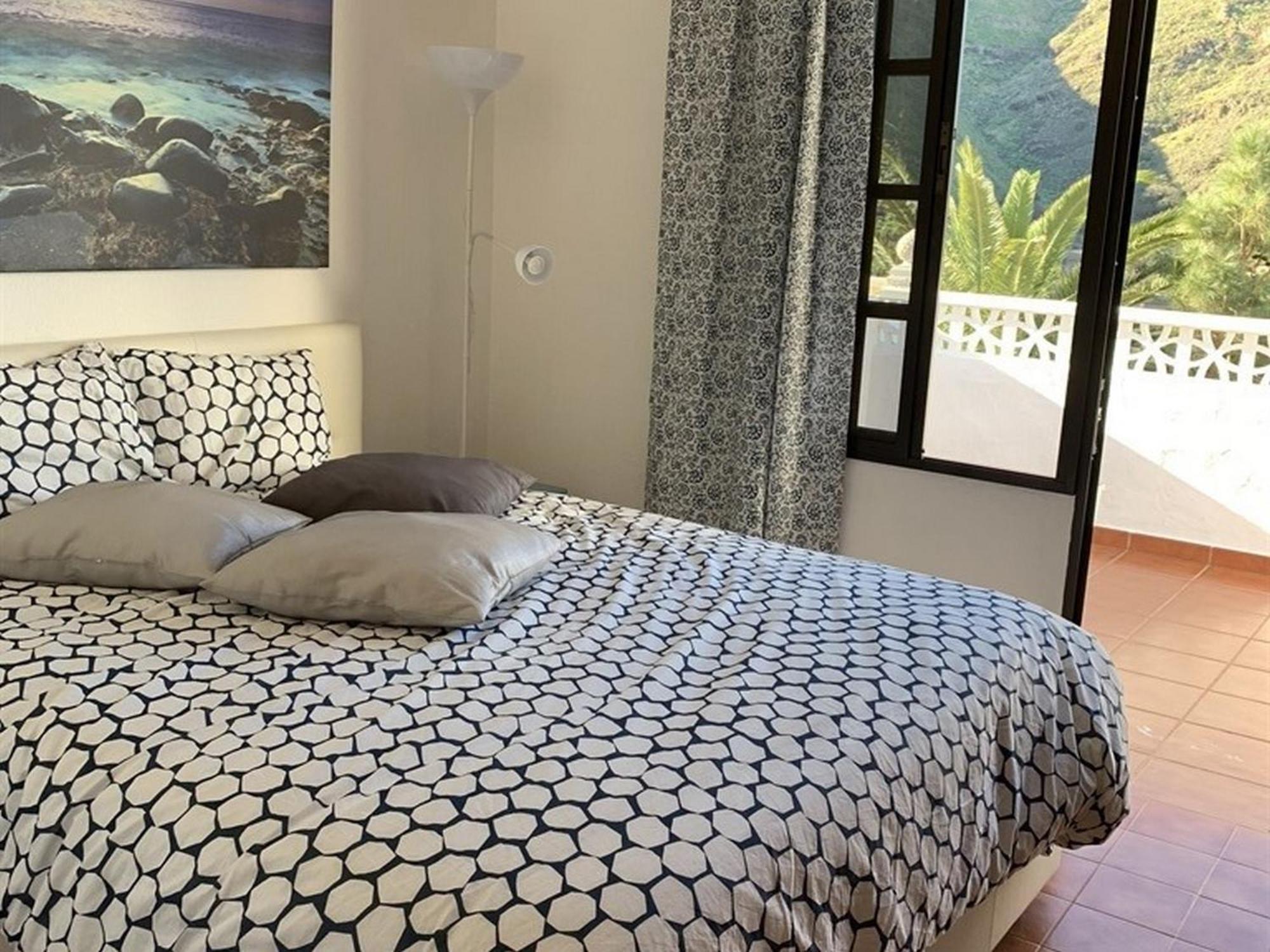 Apartament Casa Del Sol GRAN CANARIA Pokój zdjęcie