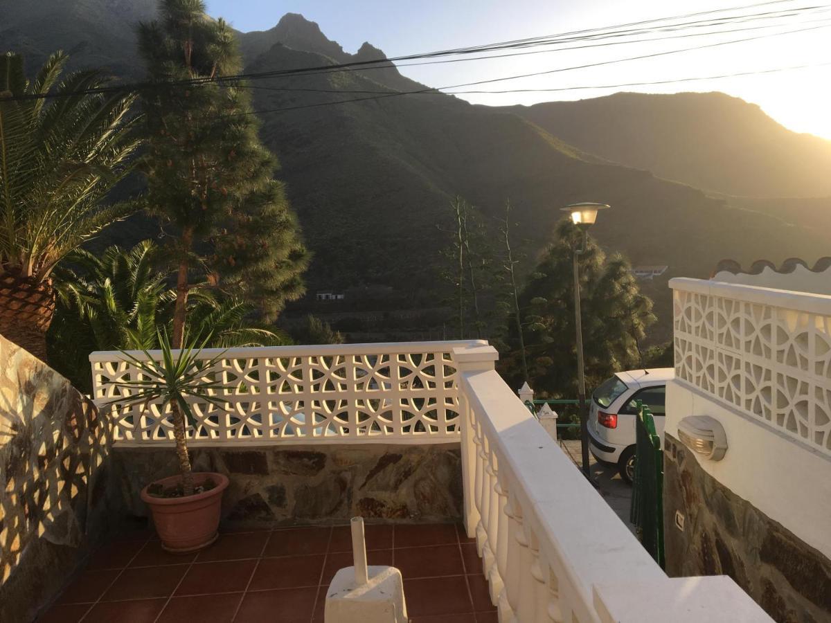 Apartament Casa Del Sol GRAN CANARIA Zewnętrze zdjęcie